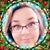 Michelle Judd's profile image