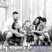 Kenneth Dickerson's profile image