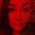 Mia Gonzalez's profile image