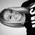 Reagan Rivard's profile image