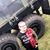Joshua Pietrowski's profile image