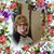 Ruth Chadwick Sanders's profile image