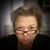 Daria Capelli Wheeler's profile image