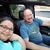 Stacy LeBoeuf's profile image