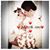 Connie Jones Fernandez's profile image