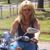 Leigh Ann Harp Hannah's profile image