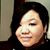 Maria Green's profile image