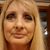 Robyn Ramsey's profile image