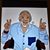 Jeanette Paschal's profile image