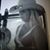Shannon Robinson Johnson's profile image