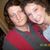 Louise Faulkner's profile image
