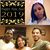 WyLonda Bernstein's profile image