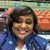 Tonya Moody's profile image