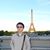Lin Kuan Yu's profile image