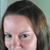 Judy Sheehan's profile image