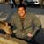 Kalvin Liu's profile image