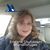 Mary Beth Volmer's profile image