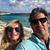 Cindy Fraher's profile image