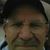 Randy D Stark's profile image