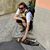 Chris Christensen's profile image
