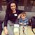 Sydni Rubio-Weiss's profile image