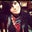 Pollyana Shelby's profile image
