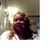 Melissa Campbell McLean's profile image