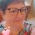 Penny Gehrke's profile image