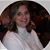 Robin Kenney Sandifer's profile image
