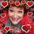 Angie Zehner-Gibson's profile image