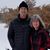 Denise Christensen's profile image
