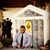 Andre Anderson El Gibbor's profile image