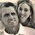 Kellie May Sutton's profile image
