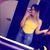 Dianna H Mndz's profile image