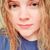 Danielle Thigpen's profile image