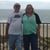 Laverna Condle's profile image