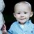 Beth Neilson's profile image