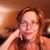 Marian Lindquist's profile image