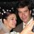 Mireya Gonzalez's profile image