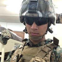 Jose A Ramirez Jr.'s profile image