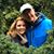 Sylvie Michaud Foulds's profile image