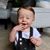 Bryce Patrick Higgins's profile image