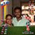 Amudha Vaz's profile image