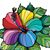 Pame Burone's profile image