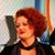 Tonya June Moore's profile image