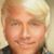 Robbie Bonsell's profile image