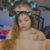 Ayanna McGhee's profile image