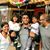 Vishal K. Gupta's profile image