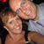 Matt Beyersdorf's profile image