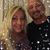 GaryandDana Miller's profile image